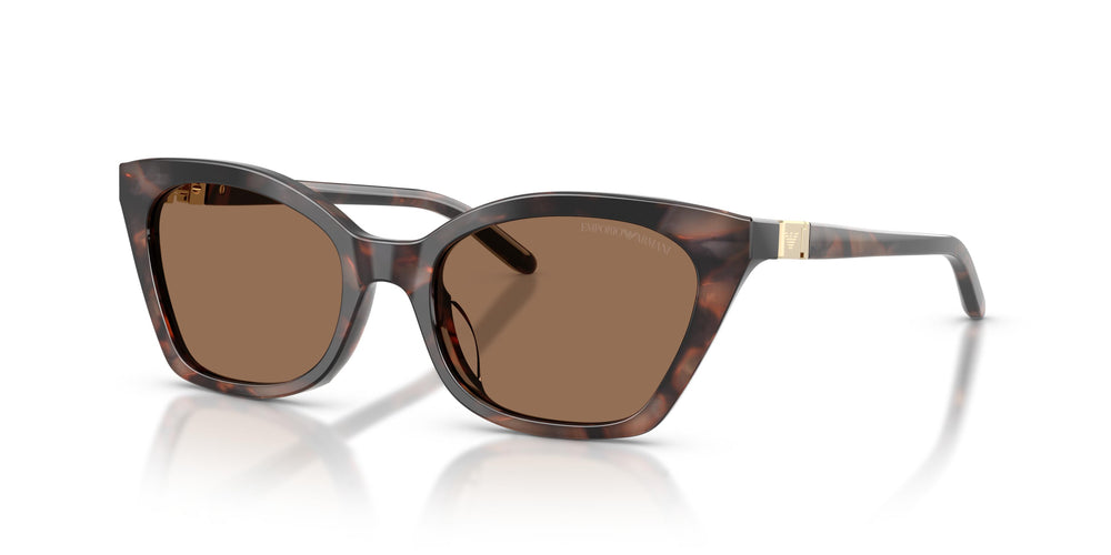 Emporio Armani EA4284U 646173 52