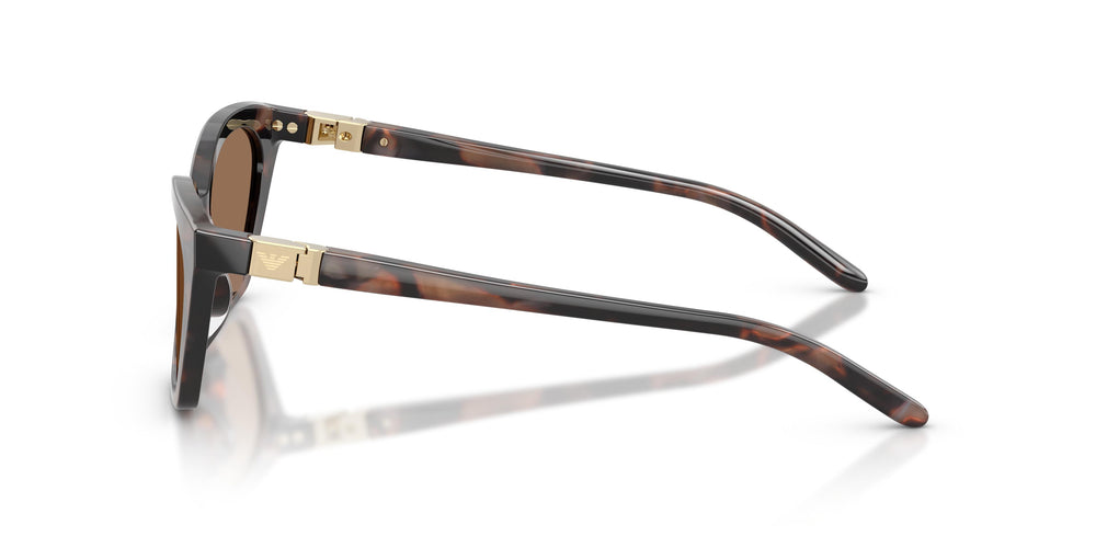 Emporio Armani EA4284U 646173 52