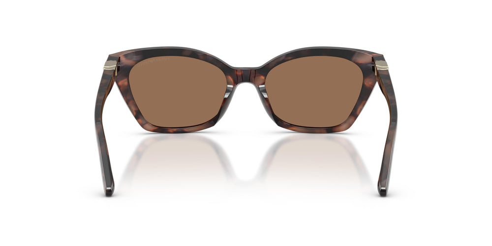 Emporio Armani EA4284U 646173 52