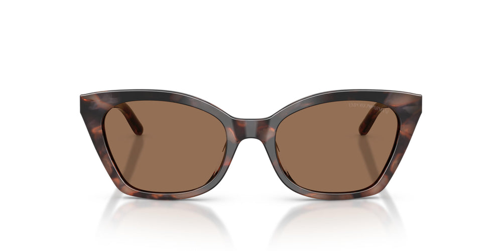 Emporio Armani EA4284U 646173 52