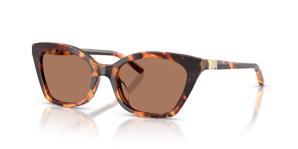 Emporio Armani EA4284U 646273 52