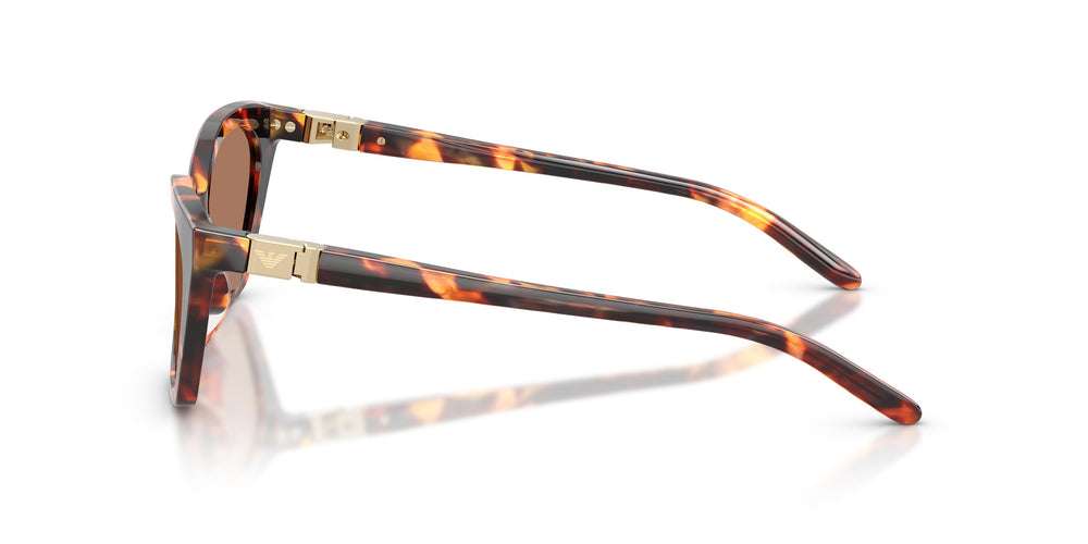 Emporio Armani EA4284U 646273 52