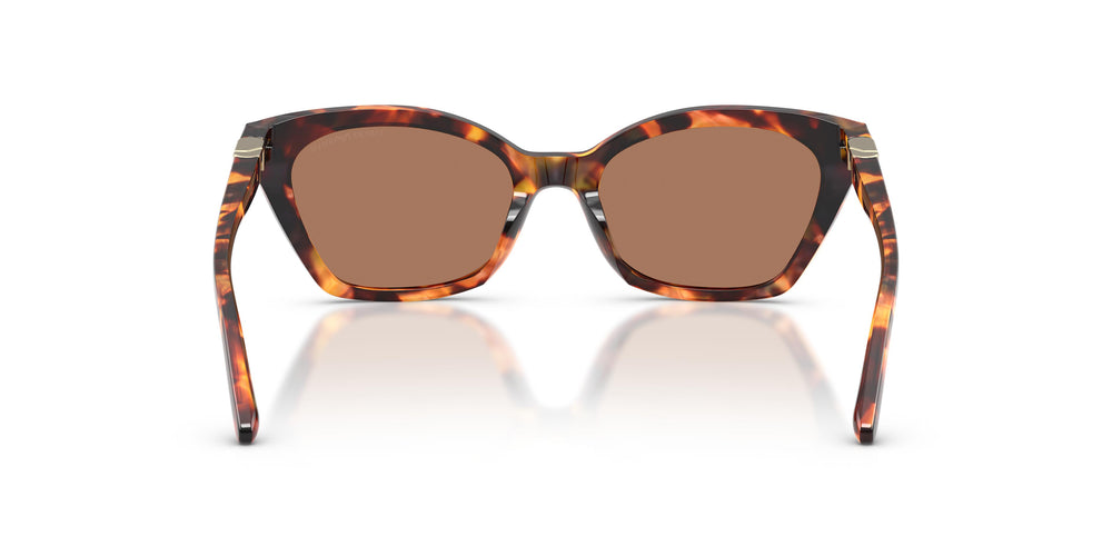 Emporio Armani EA4284U 646273 52