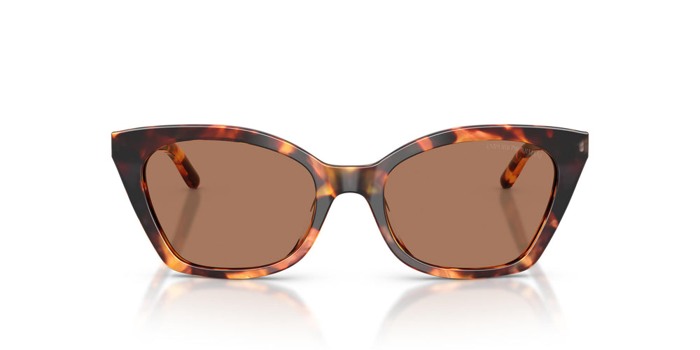 Emporio Armani EA4284U 646273 52