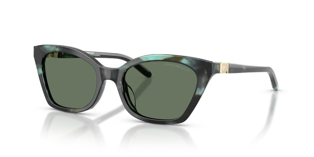 Emporio Armani EA4284U 646382 52
