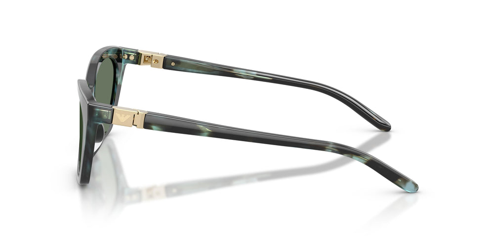 Emporio Armani EA4284U 646382 52