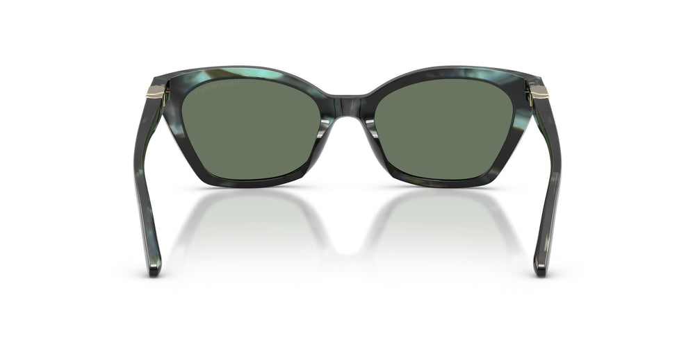 Emporio Armani EA4284U 646382 52