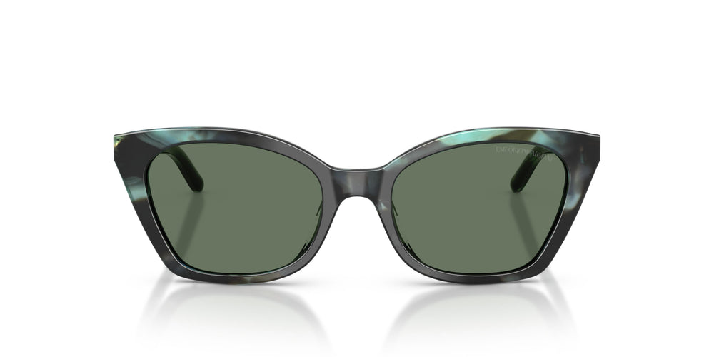 Emporio Armani EA4284U 646382 52