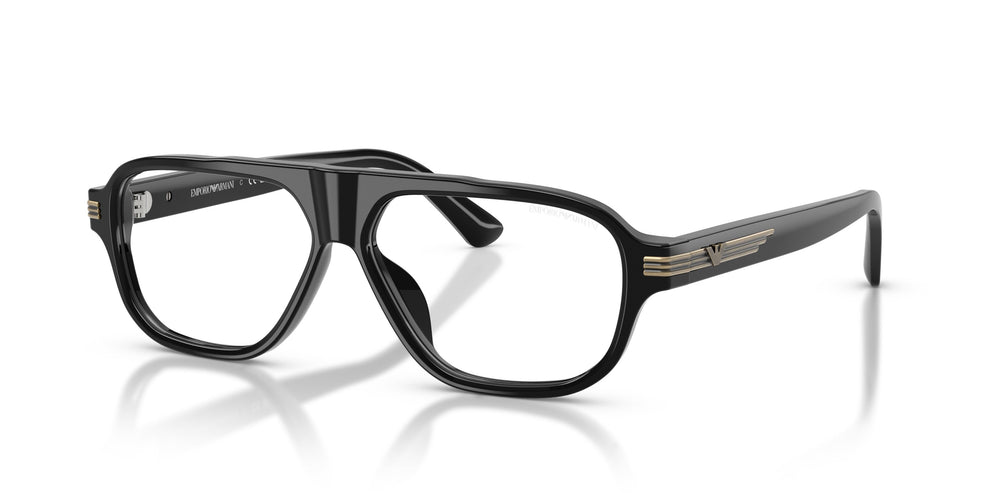 Emporio Armani EA4285U 50171W 56