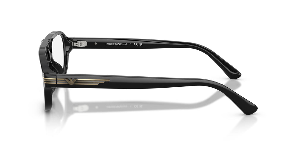 Emporio Armani EA4285U 50171W 56