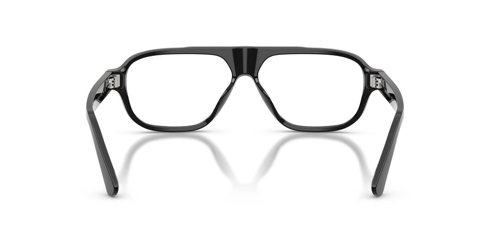 Emporio Armani EA4285U 50171W 56