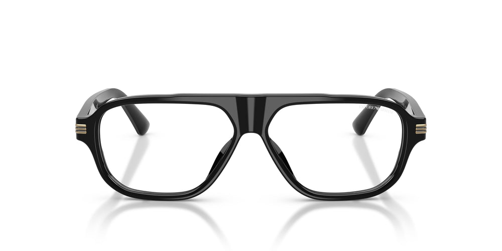 Emporio Armani EA4285U 50171W 56