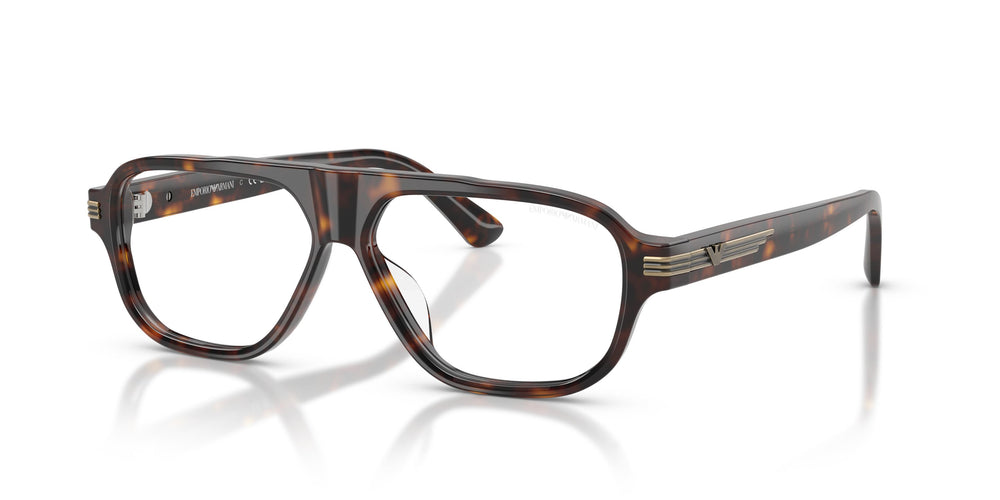 Emporio Armani EA4285U 50261W 56
