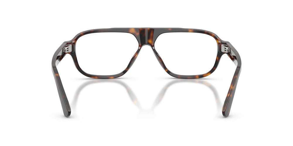 Emporio Armani EA4285U 50261W 56