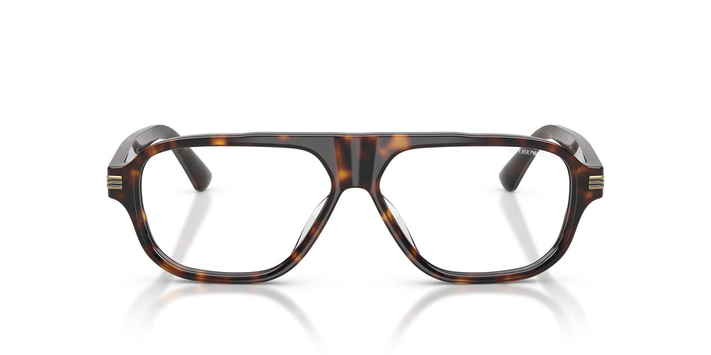 Emporio Armani EA4285U 50261W 56