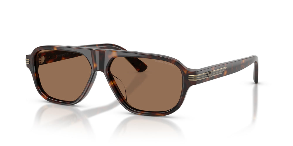 Emporio Armani EA4285U 502673 56