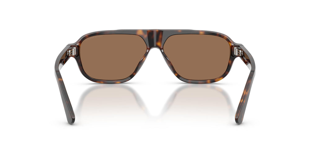 Emporio Armani EA4285U 502673 56