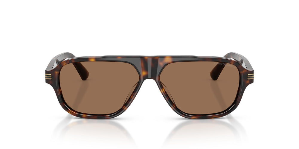 Emporio Armani EA4285U 502673 56