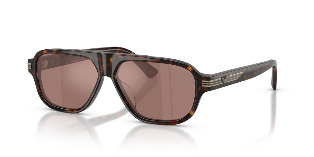 Emporio Armani EA4285U 64596G 56