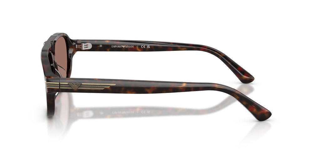 Emporio Armani EA4285U 64596G 56