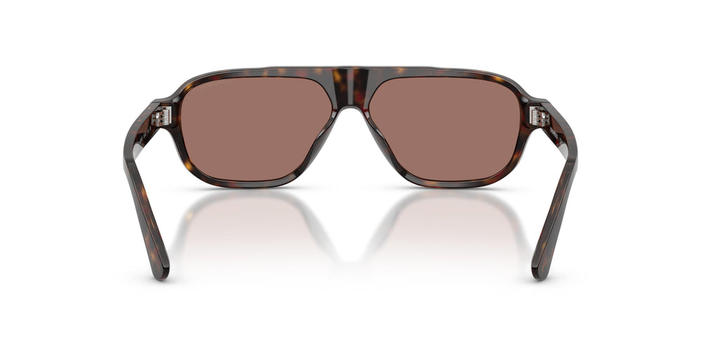Emporio Armani EA4285U 64596G 56