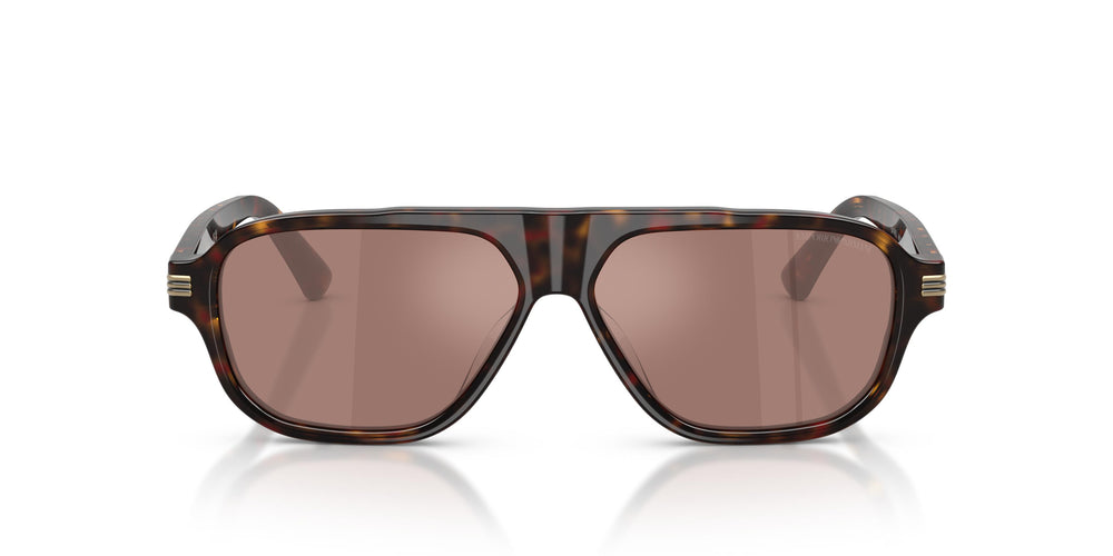 Emporio Armani EA4285U 64596G 56