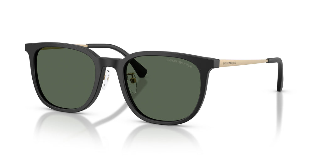 Emporio Armani EA4286D 500171 55