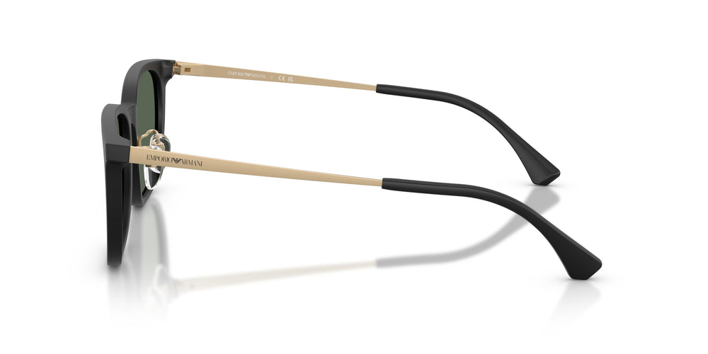 Emporio Armani EA4286D 500171 55