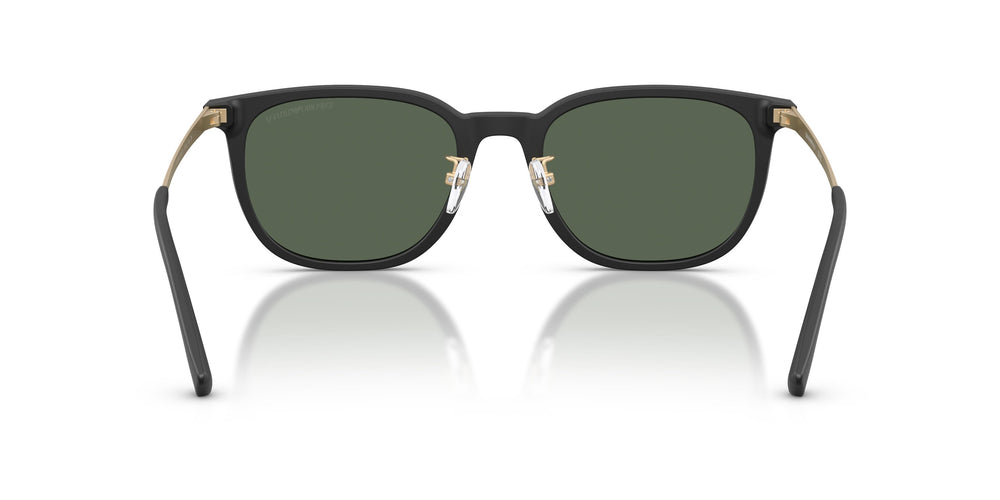 Emporio Armani EA4286D 500171 55