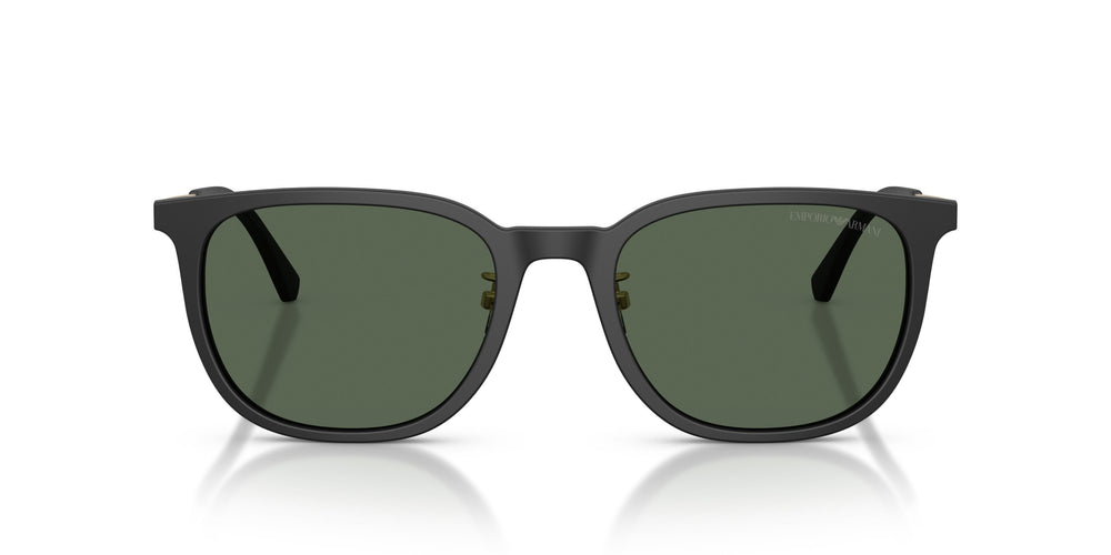 Emporio Armani EA4286D 500171 55
