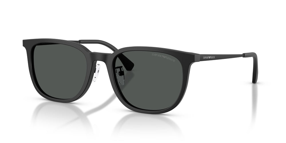 Emporio Armani EA4286D 500187 55