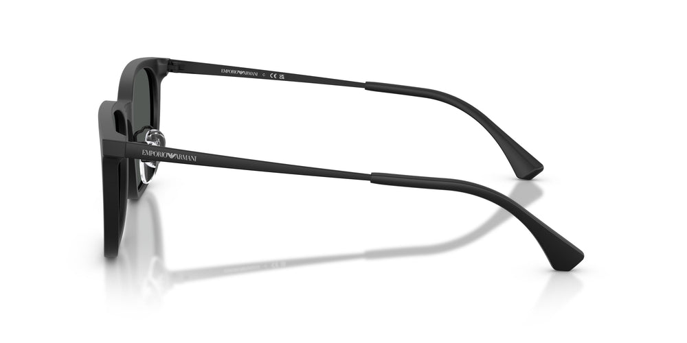Emporio Armani EA4286D 500187 55