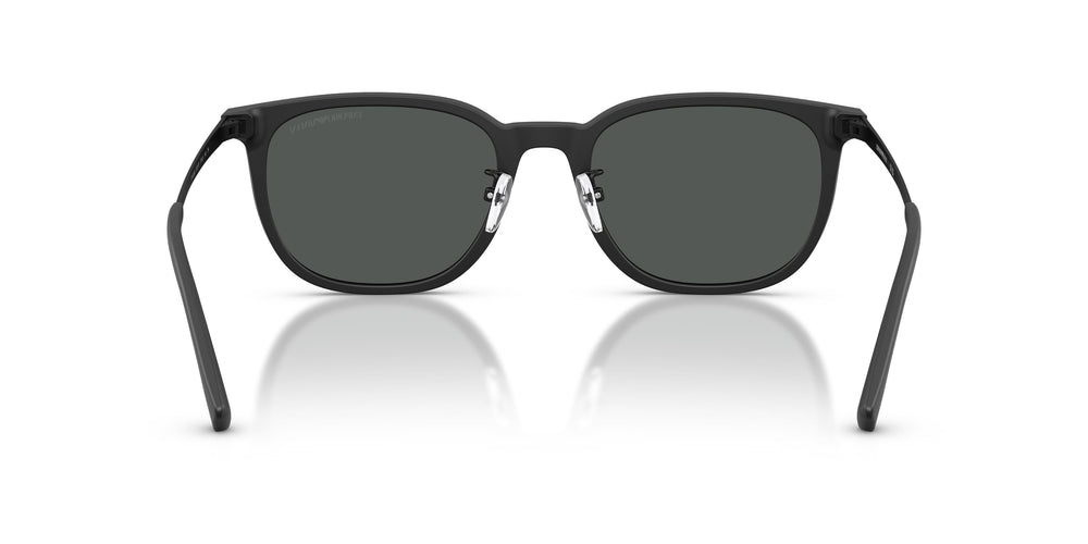 Emporio Armani EA4286D 500187 55