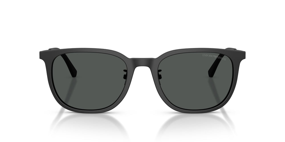 Emporio Armani EA4286D 500187 55