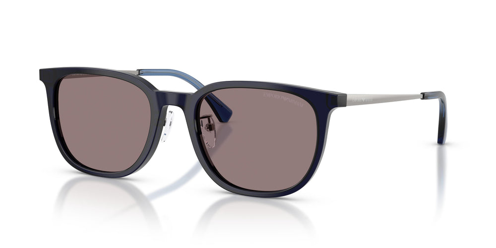 Emporio Armani EA4286D 53587N 55