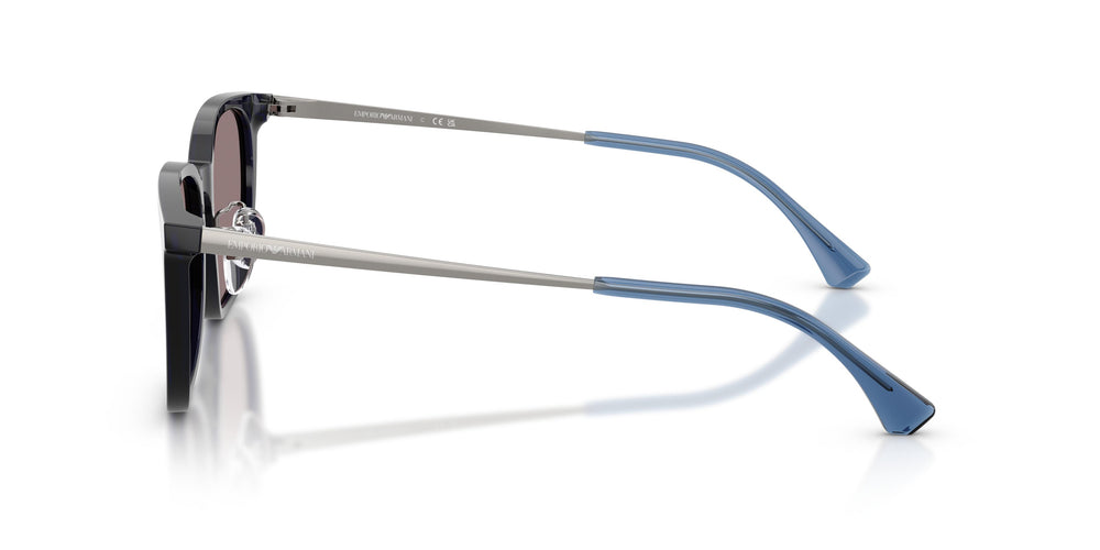 Emporio Armani EA4286D 53587N 55