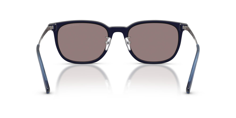 Emporio Armani EA4286D 53587N 55