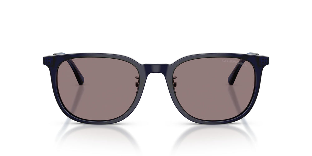 Emporio Armani EA4286D 53587N 55