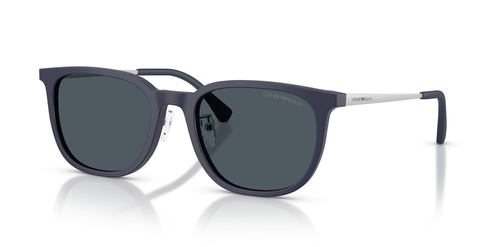 Emporio Armani EA4286D 618987 55