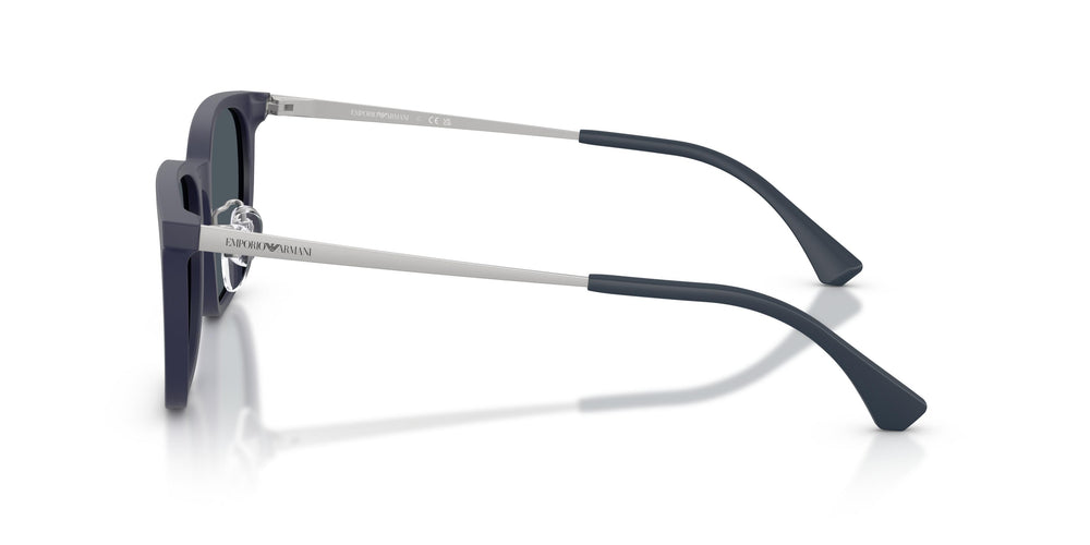 Emporio Armani EA4286D 618987 55