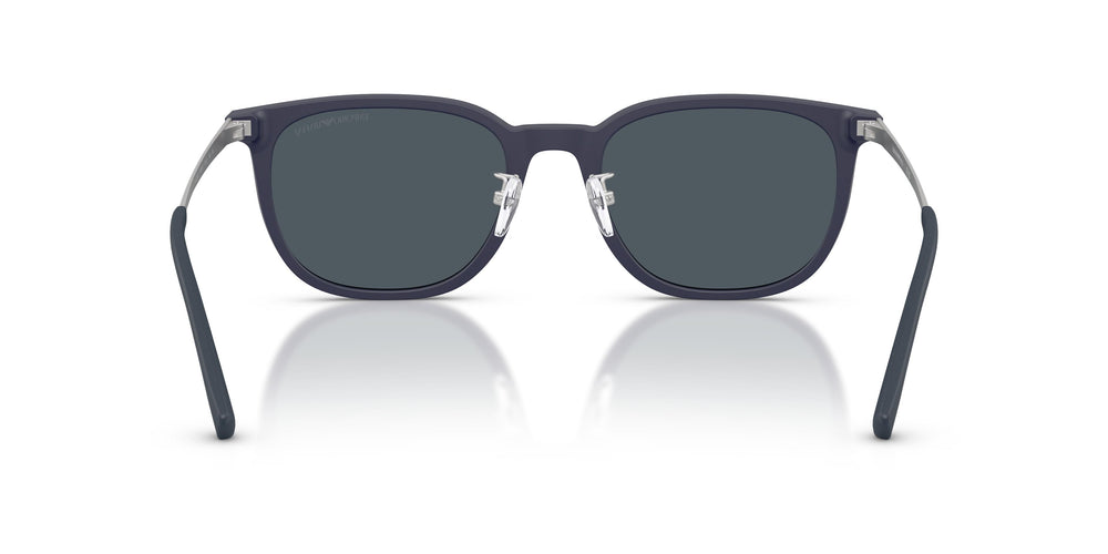 Emporio Armani EA4286D 618987 55