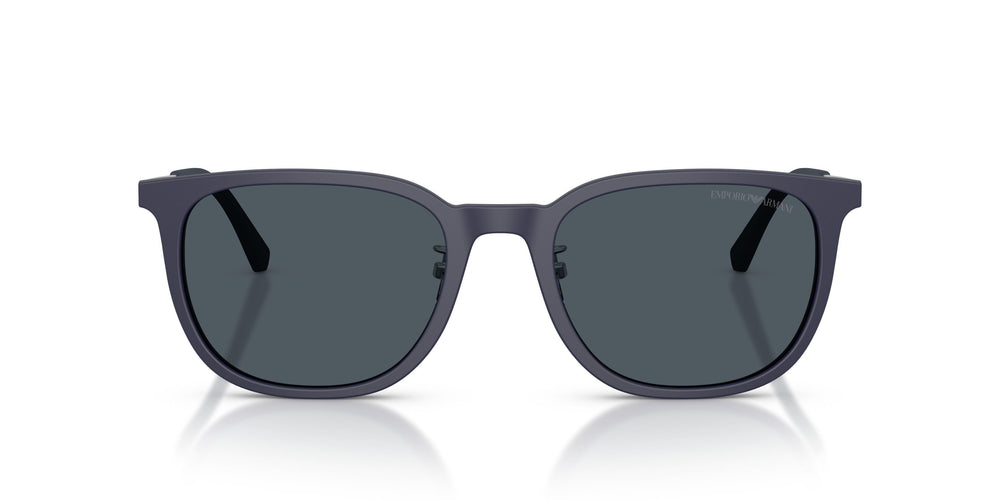 Emporio Armani EA4286D 618987 55
