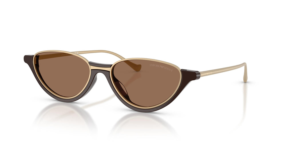 Emporio Armani EA4288U 645873 54