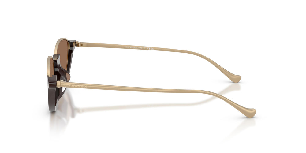 Emporio Armani EA4288U 645873 54