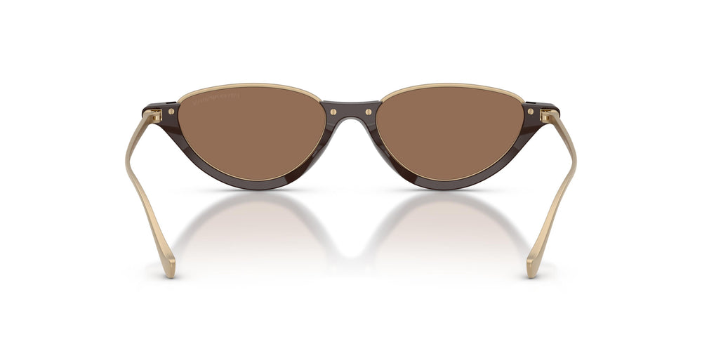 Emporio Armani EA4288U 645873 54