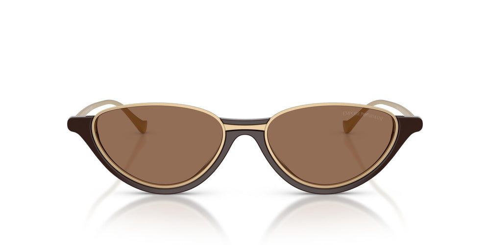 Emporio Armani EA4288U 645873 54