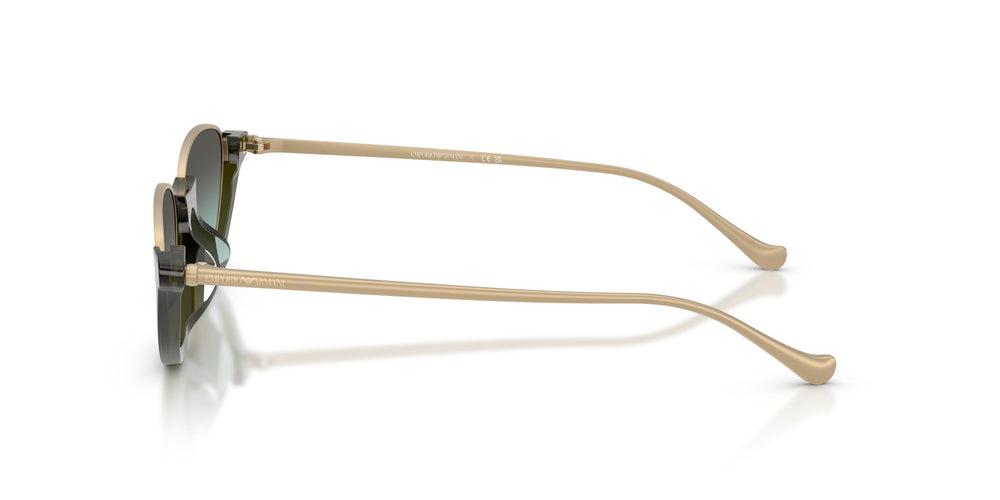 Emporio Armani EA4288U 65002A 54