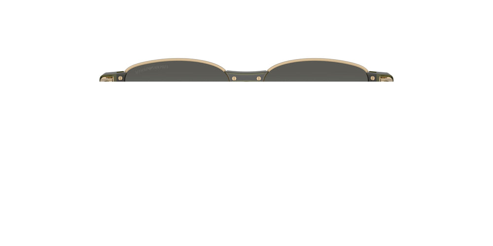 Emporio Armani EA4288U 65002A 54
