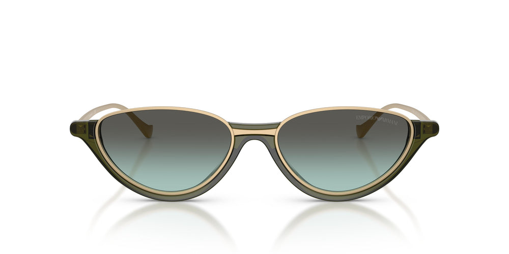 Emporio Armani EA4288U 65002A 54