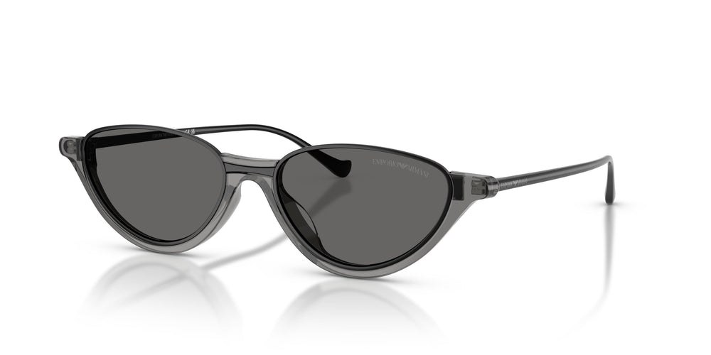 Emporio Armani EA4288U 650187 54
